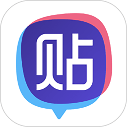 更新hth首页功能的最新动态与公告