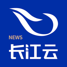 球派官网常见问题解答,帮助您解决疑惑!