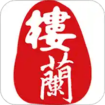 更新hth首页功能的最新动态与公告