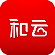 好博体育:助你畅享精彩的体育盛宴
