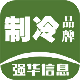 乐竞体育app官方,为你定制专属运动计划