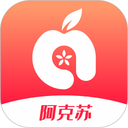 威九国际综合体育:全新体育体验的崛起