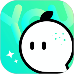 乐竞体育app官方,为你定制专属运动计划