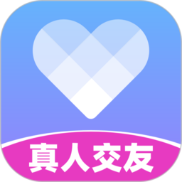 探索米乐官网平台的多样化游戏选择与精彩体验